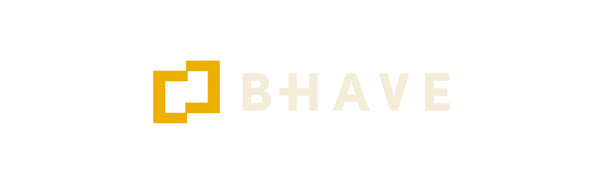 B-Have