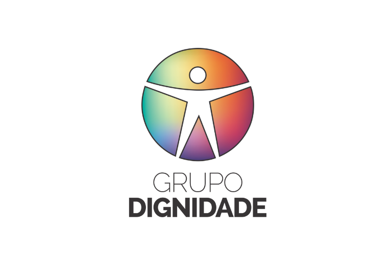 Grupo de Dignidade